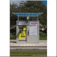 Brest, Saint-Exuperie .jpg